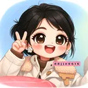@ddjie0616