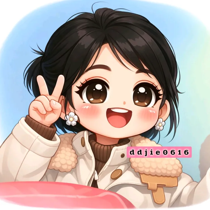 ddjie0616