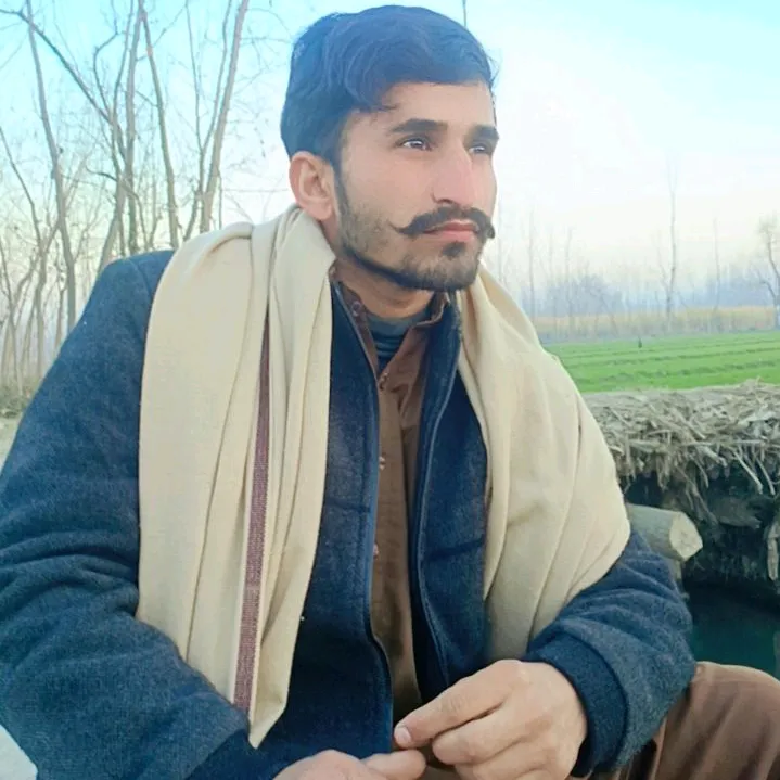 luckykhan9003