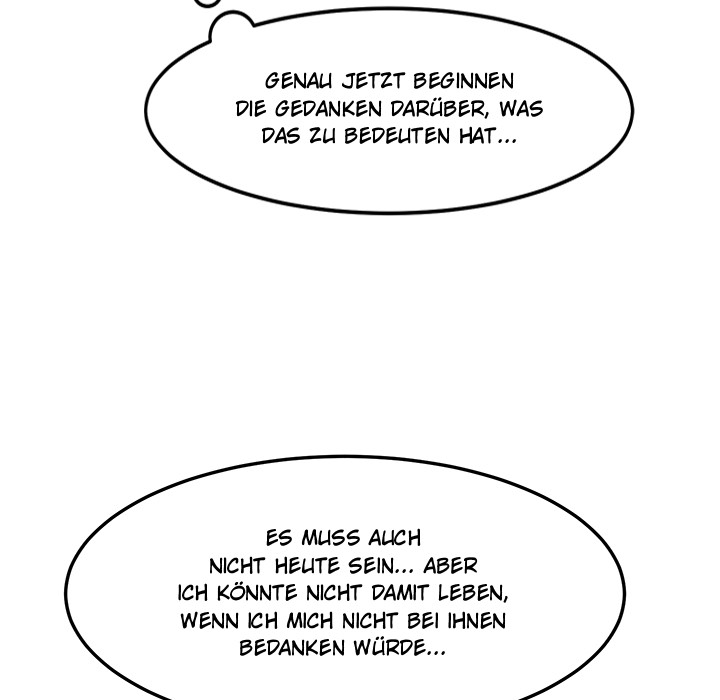 Meine Stiefmutter - episode 16 - 44