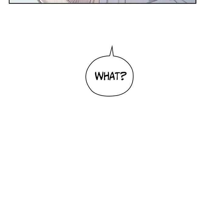 Master, Do You Need A Hand? - episode 26 - 116