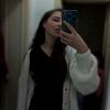 irem_ozacar0626