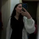 @irem_ozacar0626
