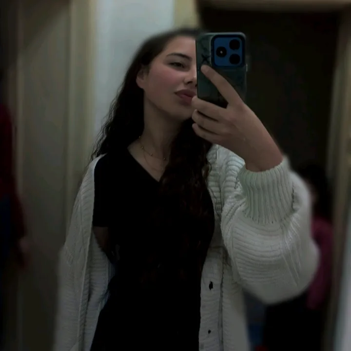 irem_ozacar0626