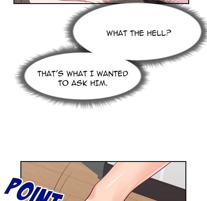 Inexperienced - episode 27 - 92
