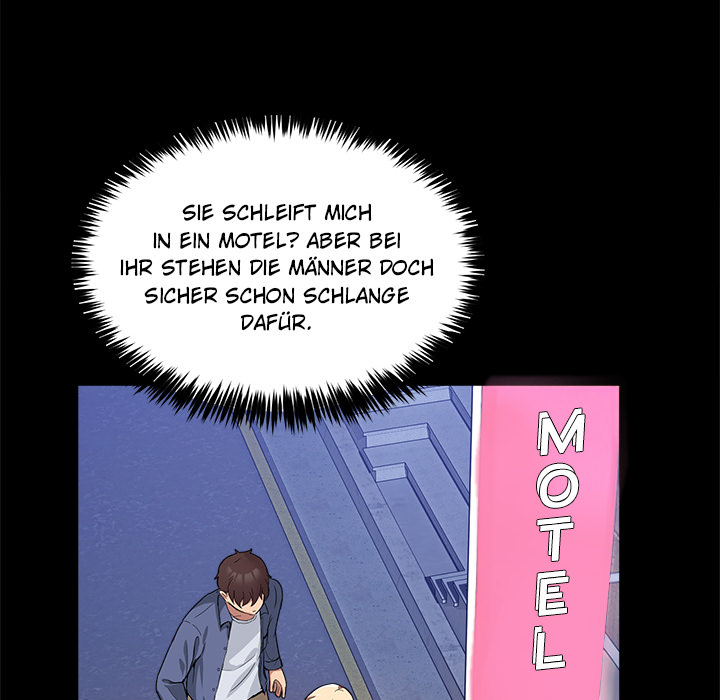 Männer verboten - episode 4 - 11