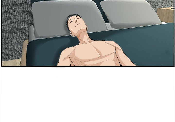 Please Take Care of Her - episode 22 - 3