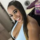 @lsmilena