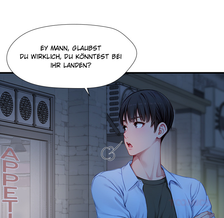 Lesson S - episode 13 - 92