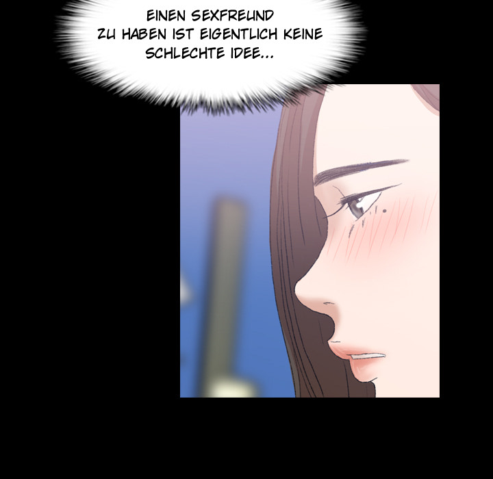 Heimliche Nachbarn - episode 10 - 6