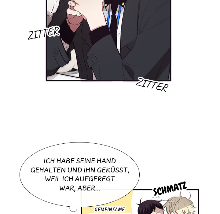 Himmel & Hölle GmbH - episode 26 - 40