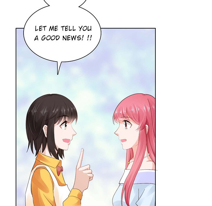 A Marriage for Sale - episode 29 - 45