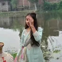 @kashyapmadhuu