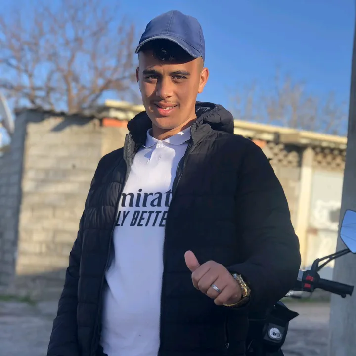 islembenzidgti