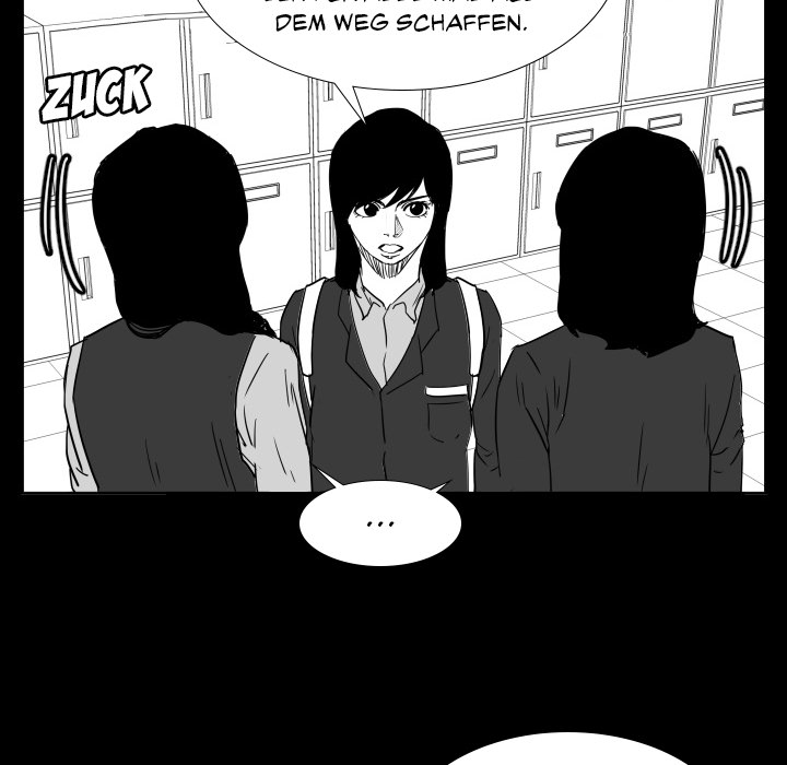 Tweener - episode 48 - 77
