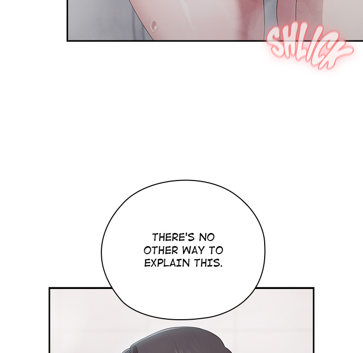 Troublesome Employee Warning - UNCENSORED - episode 24 - 61