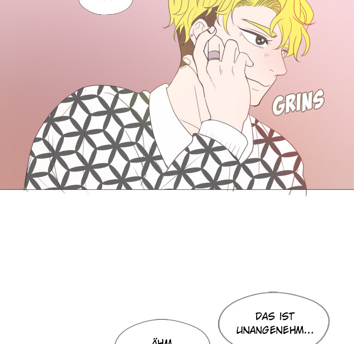 Das Bin Ich Nicht - episode 21 - 4