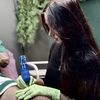 azuratattoos