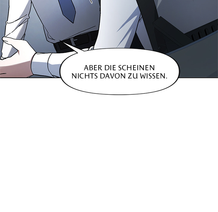 Der Untergrund von Babel - episode 15 - 13