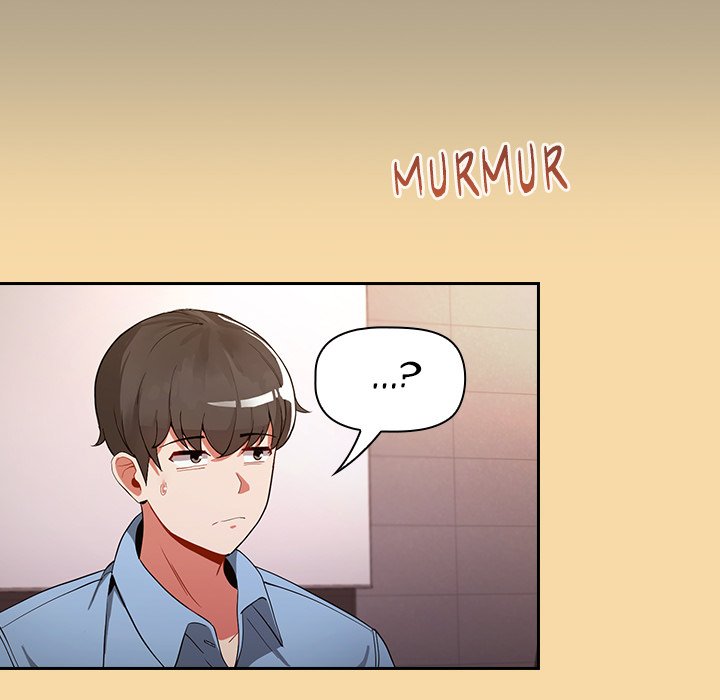 #Follow Me - episode 1 - 116