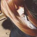 @alikyuuuuu