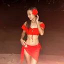 @cessdecenilla