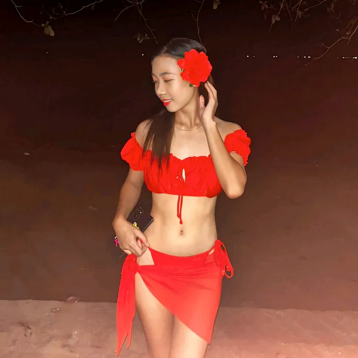 @cessdecenilla