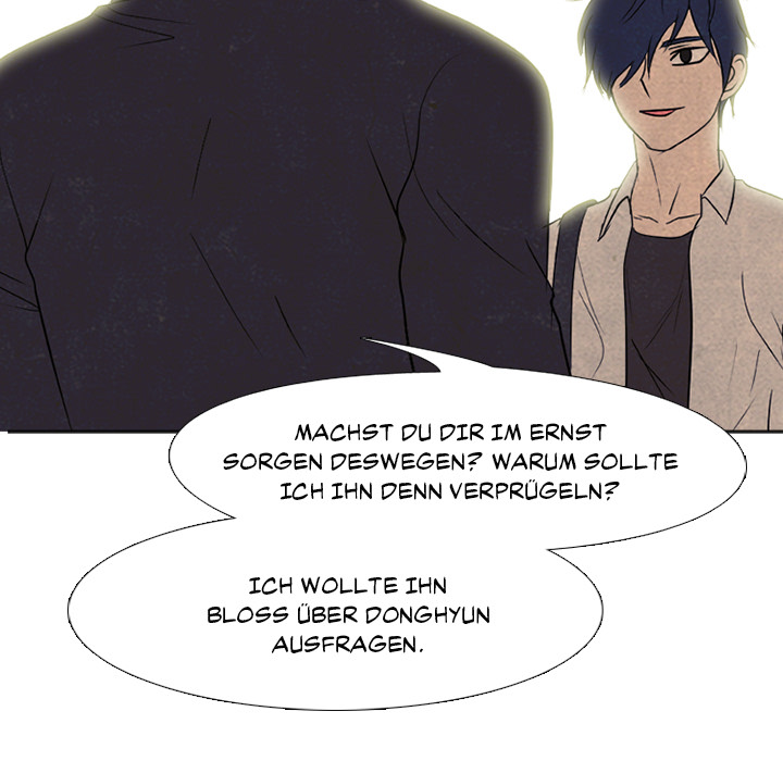 Teufel der Oberstufe - episode 167 - 52