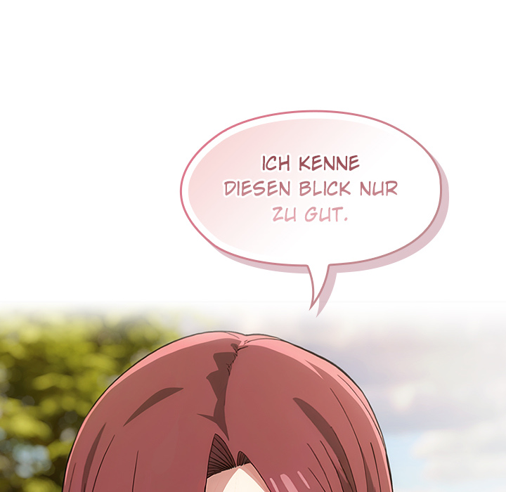 Liebe auf Knopfdruck Staffel 2 - episode 9 - 41