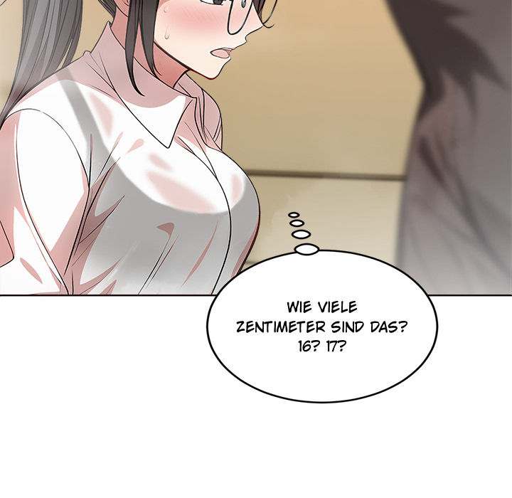 Zusammen im Fahrstuhl - episode 3 - 36
