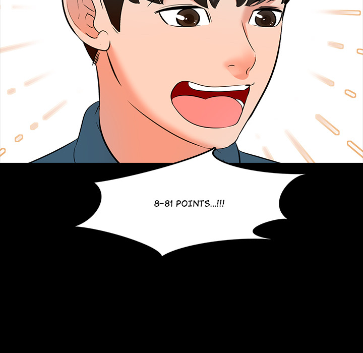 A+ for Pleasure - episode 5 - 99