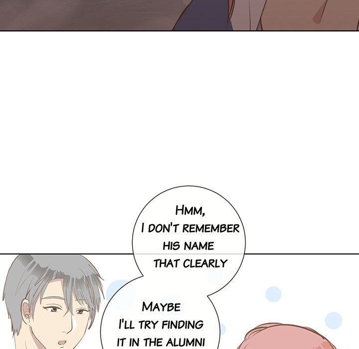 Your Secret Body - episode 6 - 57