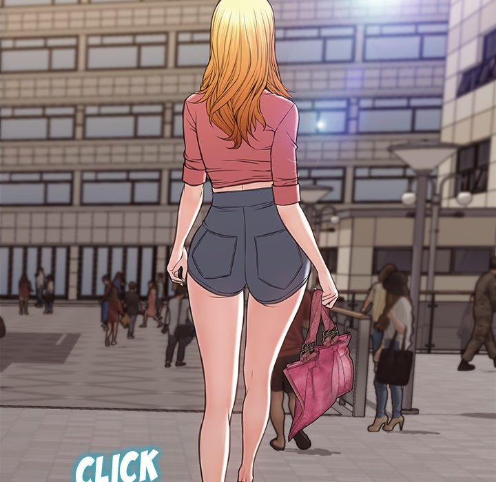 Superstar Cynthia Oh - episode 49 - 154