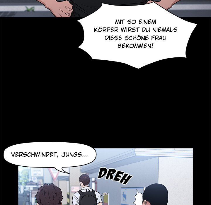 Malcolm, der Stardetektiv - episode 2 - 38