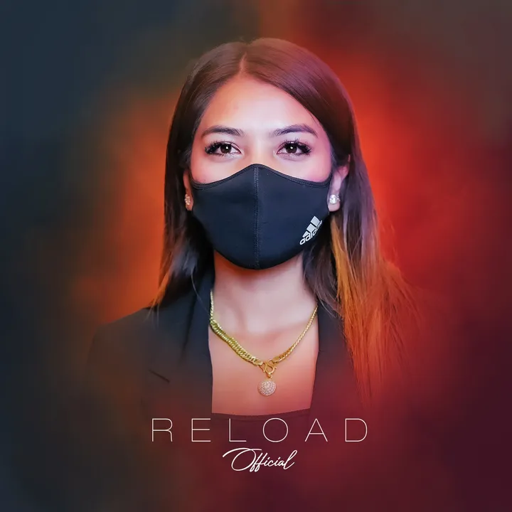 @reload_officials