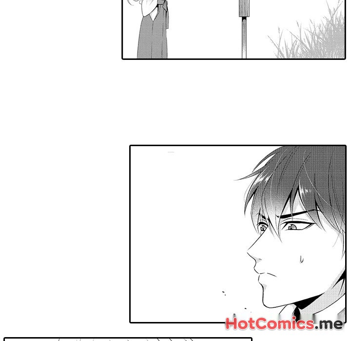My Lady Is Living With A Rogue! - episode 1 - 41