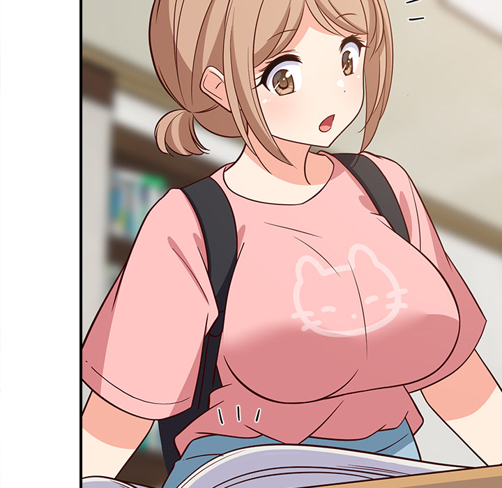 Study Buddies - UNCENSORED - episode 27 - 120