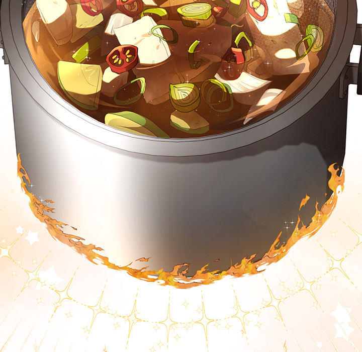 Bon Appetit! - episode 29 - 42