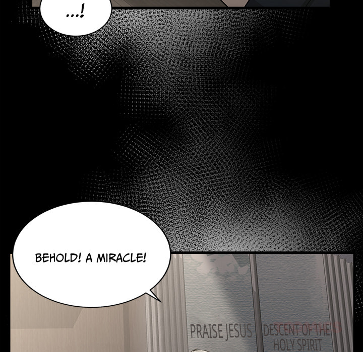 Demon Cat - episode 19 - 122