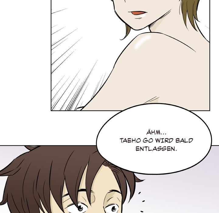 Mörderisches Klassenzimmer - episode 9 - 89
