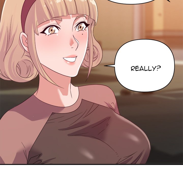 New Flavors - episode 9 - 40