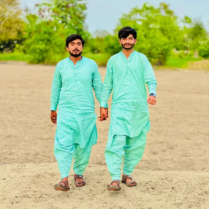 kashichoon302
