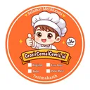 @bos_ipong.id