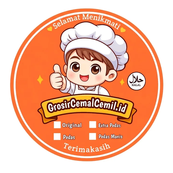 bos_ipong.id