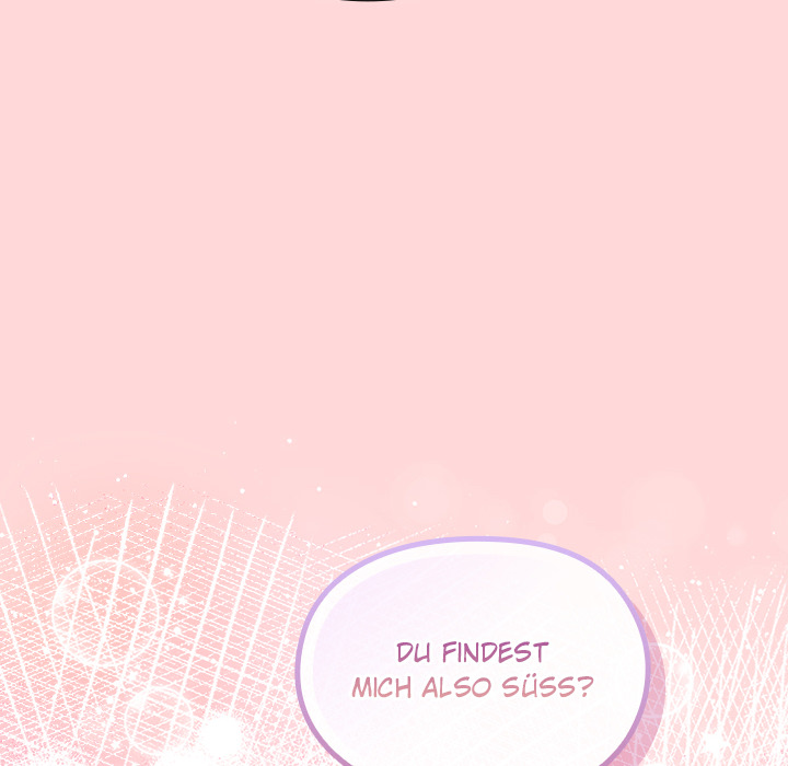 Der Jungbrunnen - episode 37 - 107
