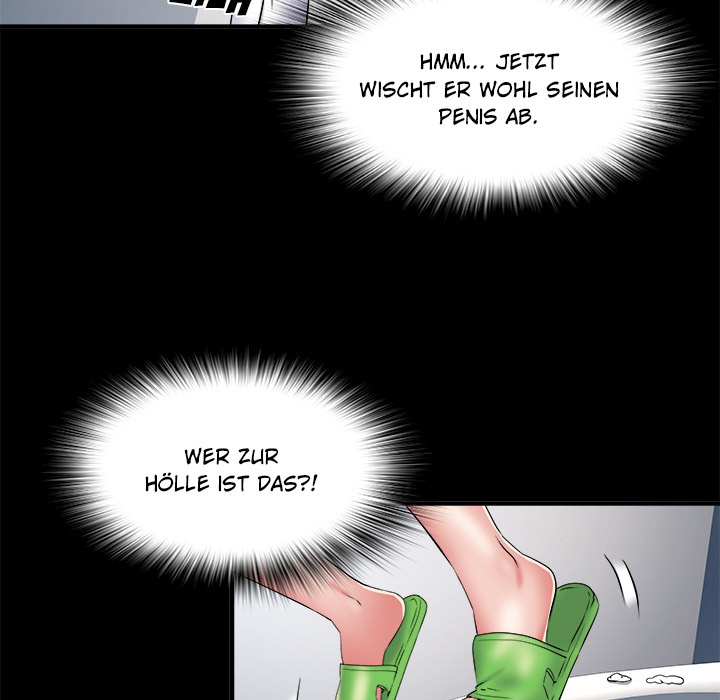 Frau Kommandantin - episode 48 - 114