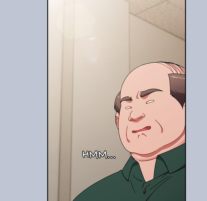 But I Love You - episode 27 - 157
