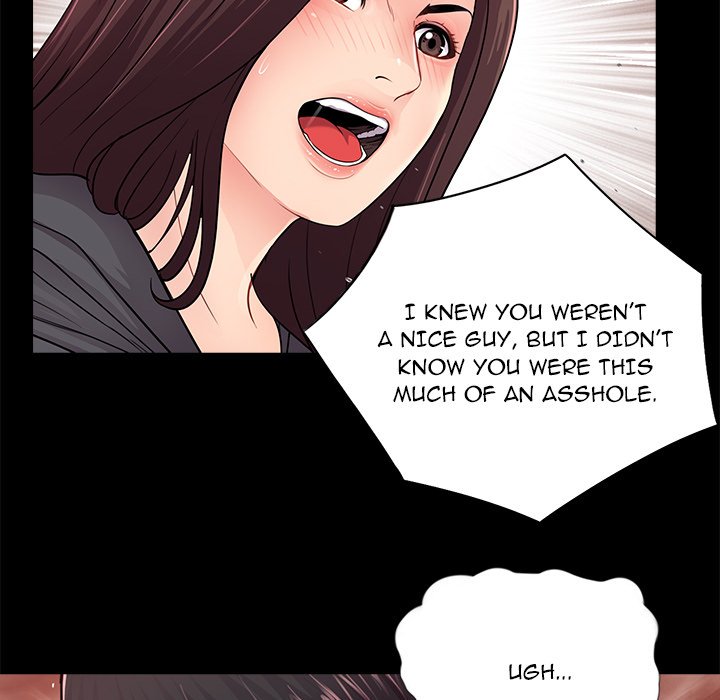 His Return - episode 17 - 17
