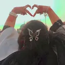 @sqeen2525