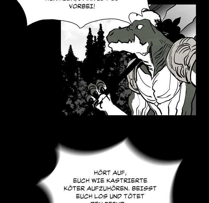 Nine Fantasy - episode 36 - 71